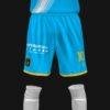 PANTERAS FC II - Imagen 4