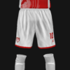 CDE SPORTING IBARRA - Imagen 4