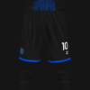 UD VILLA - Imagen 4