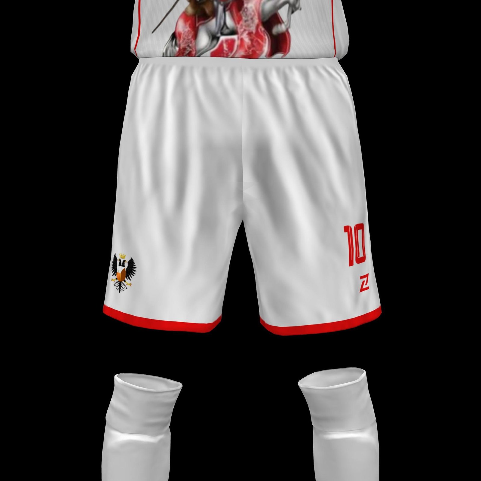 NAVAL S. D. - Imagen 4