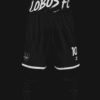 LOBOS F.C 2026 - Imagen 4