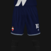 RAYO NAVARREVISCA - Imagen 4