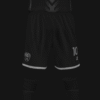 INVICTUS FC FHG - Imagen 4