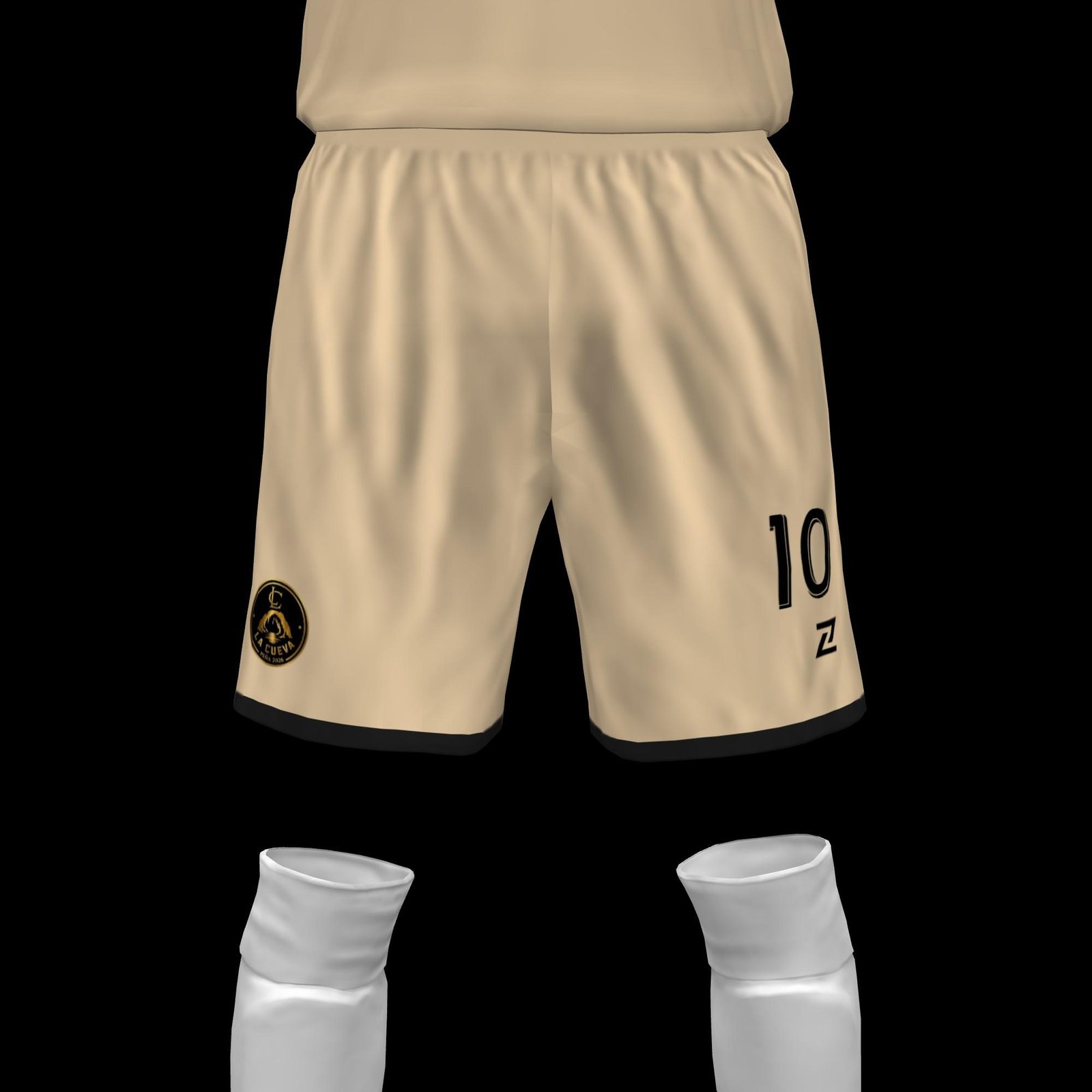 LA CUEVA - Imagen 6