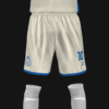 FC OPORRO RETRO - Imagen 4