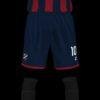 ATLÉTICO VENEZUELA 2026 - Imagen 5