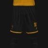 POCA CLASE FC - Imagen 4