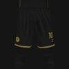 LEONES DE MONTEPINAR 2026 - Imagen 4