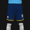 LOS GUAYACOS 2026 - Imagen 4