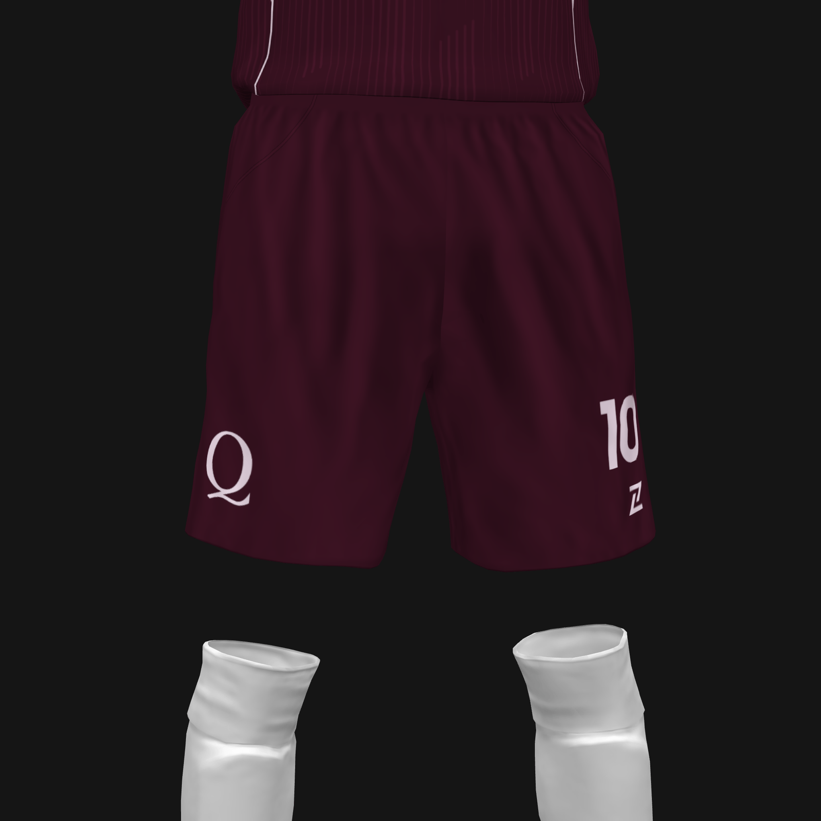 BUQUÉ - Imagen 4