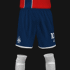 MAPALE F.C - Imagen 4