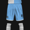 INTER ALAMIN 2026 - Imagen 4