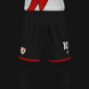 RAYO MATACÁN - Imagen 4