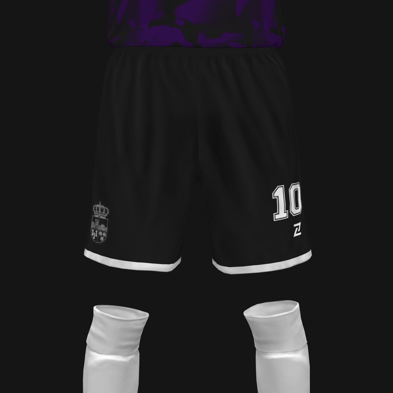 QUEMADA 2026 - Imagen 4