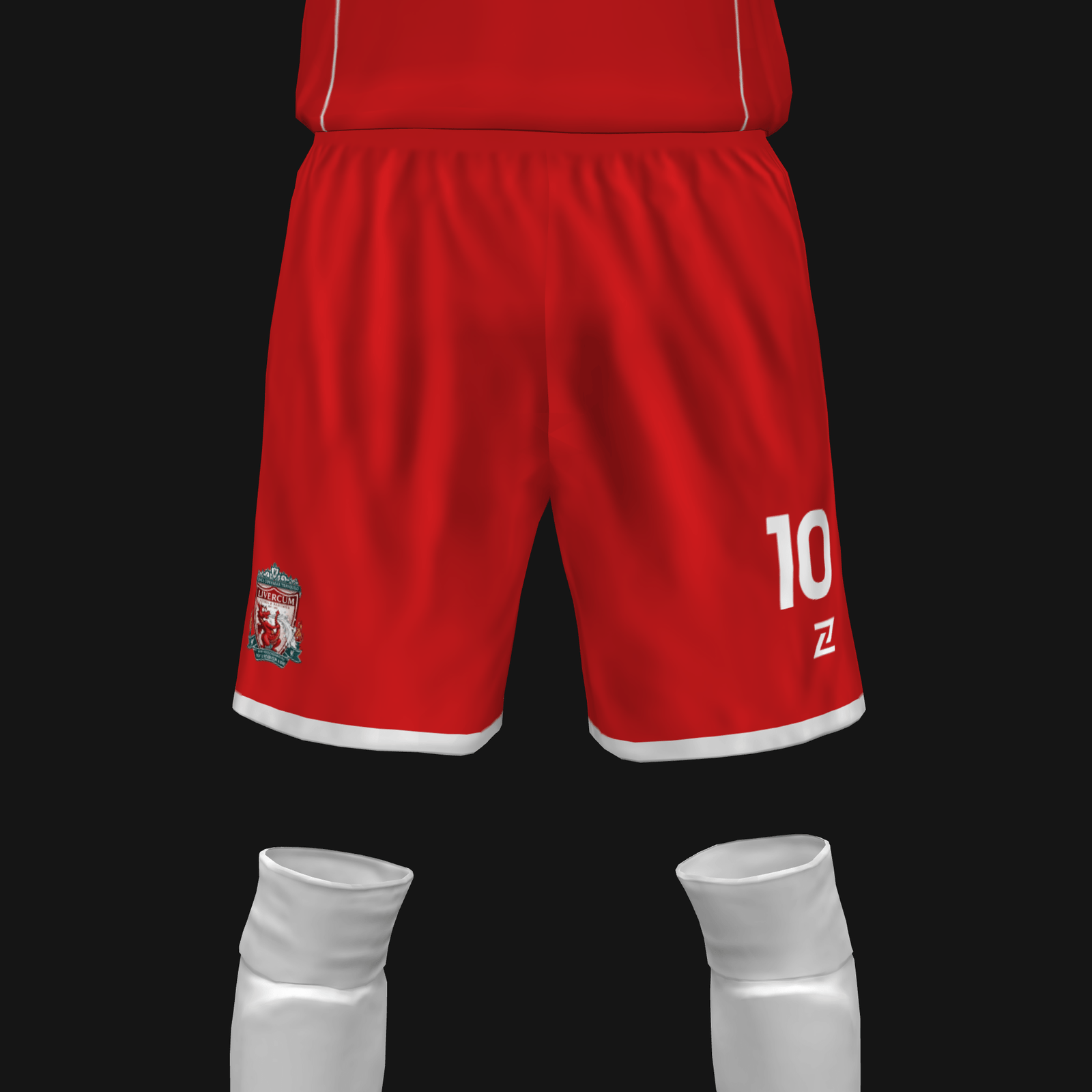LIVERCUM FC - Imagen 4