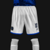 BLUE LADIES 2026 - Imagen 4