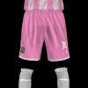 POLI FC - Imagen 4