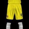 CHUQUIMARCAS FC - Imagen 5