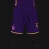 ZUMOS ALFONSO 2026 - Imagen 4