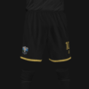 LA CUEVA F.C - Imagen 4