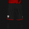 ATLETICO ARTEIXO VETERANOS - Imagen 4