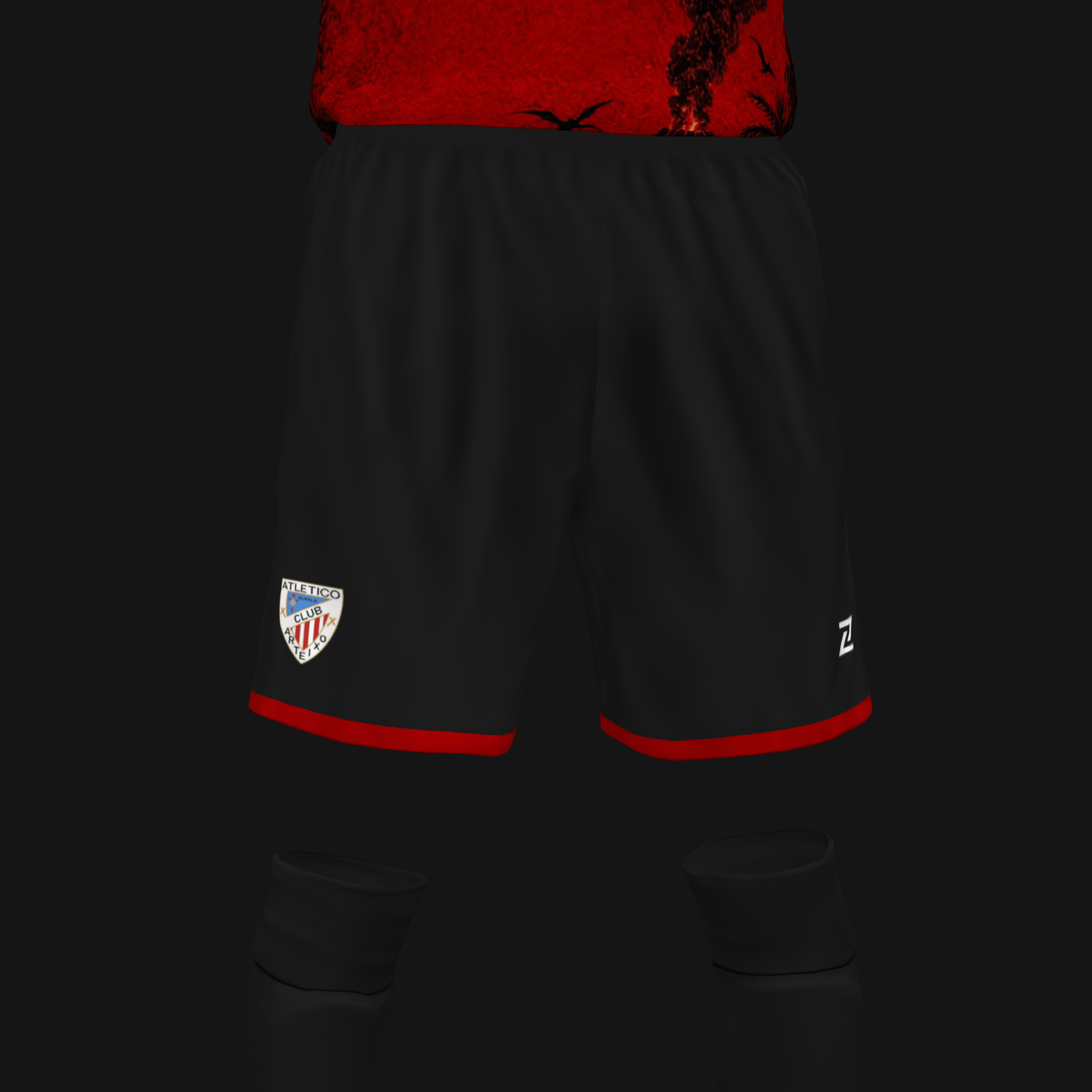 ATLETICO ARTEIXO VETERANOS - Imagen 4