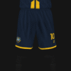 RAYOS FC A.D.G - Imagen 4
