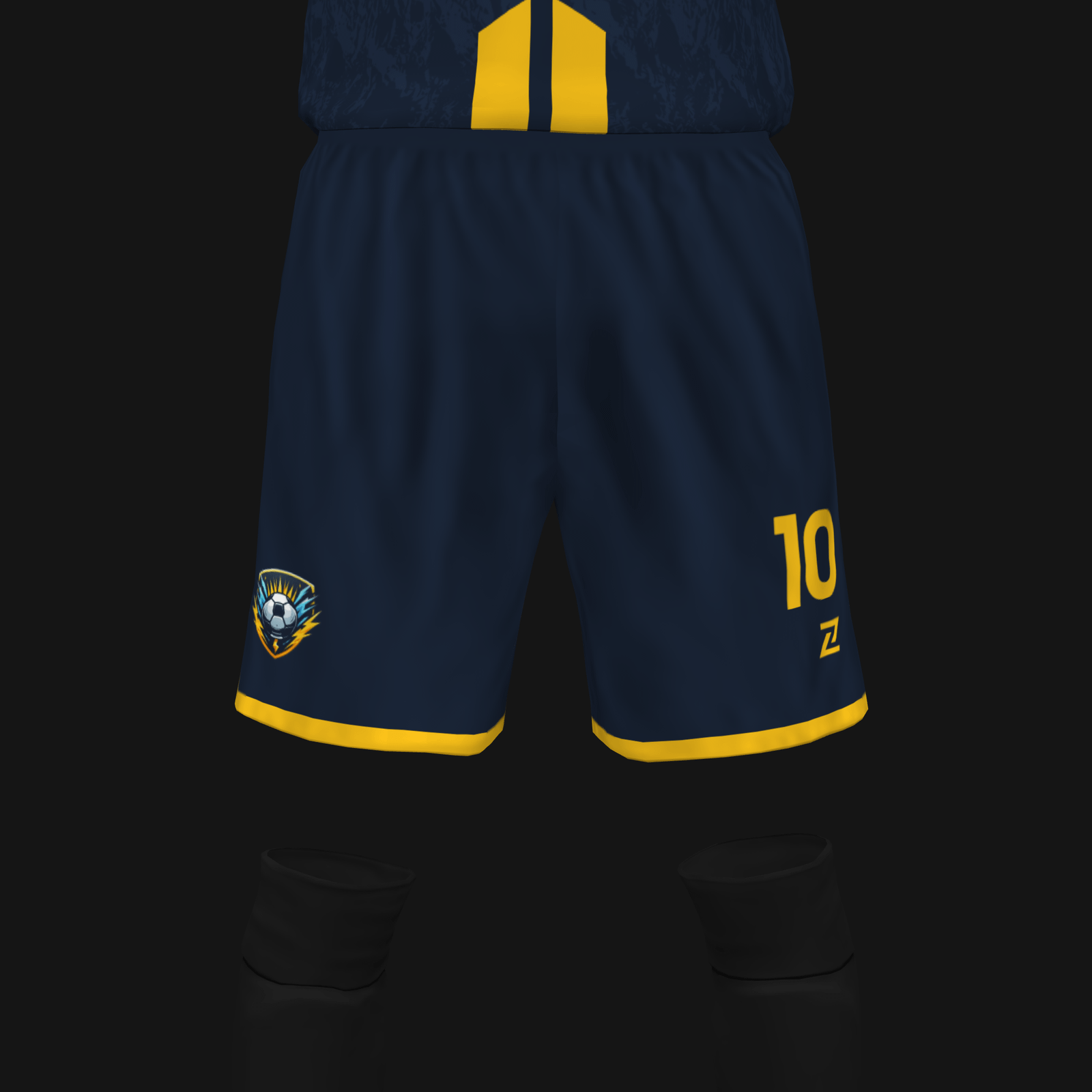 RAYOS FC A.D.G - Imagen 4