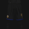 JOSÉ SAD FUTBOL CLUB - Imagen 4