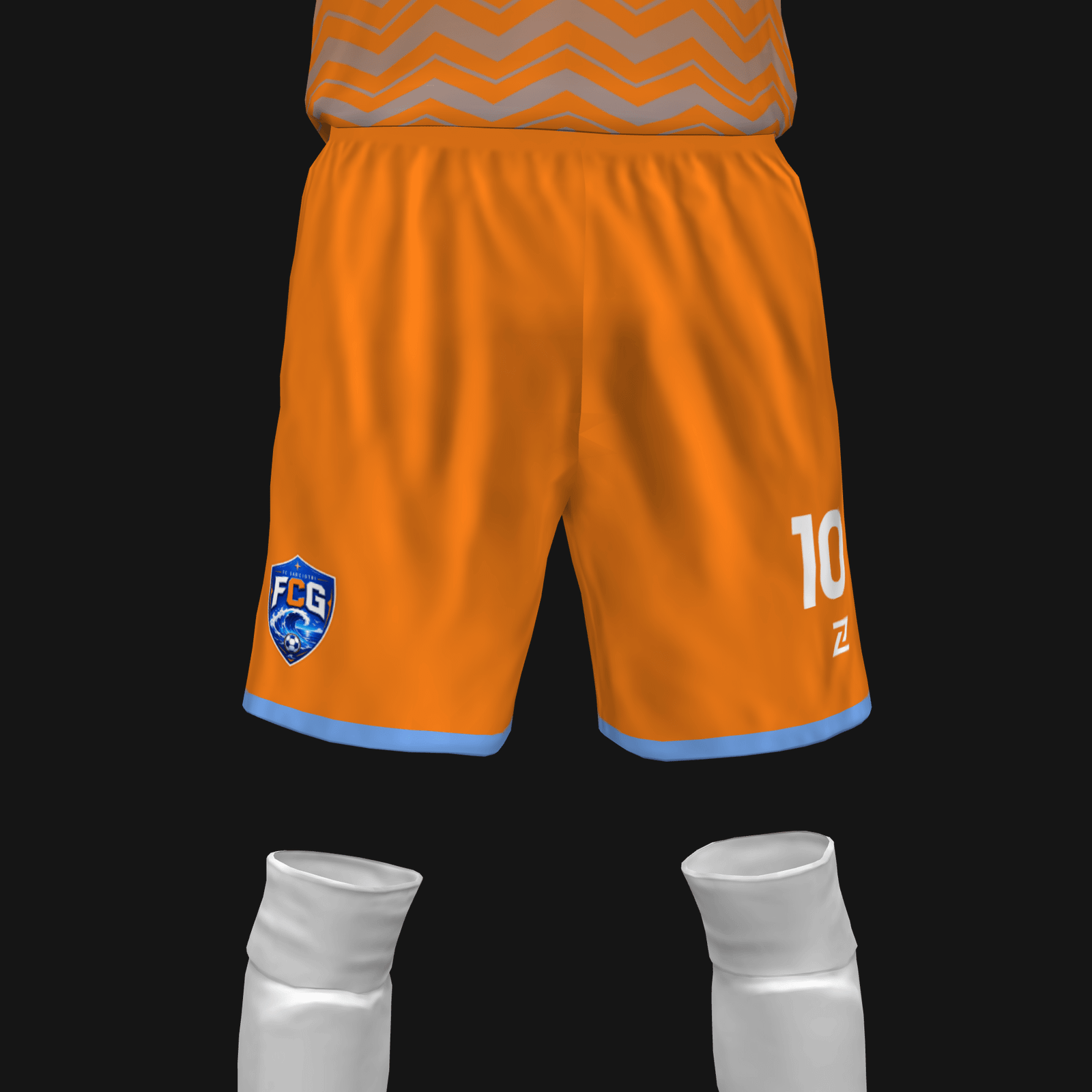 FC GARCISTRI 2026 - Imagen 4