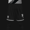 MANOS ARRIBA FC - Imagen 4