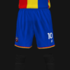 FC STEAUA - Imagen 4