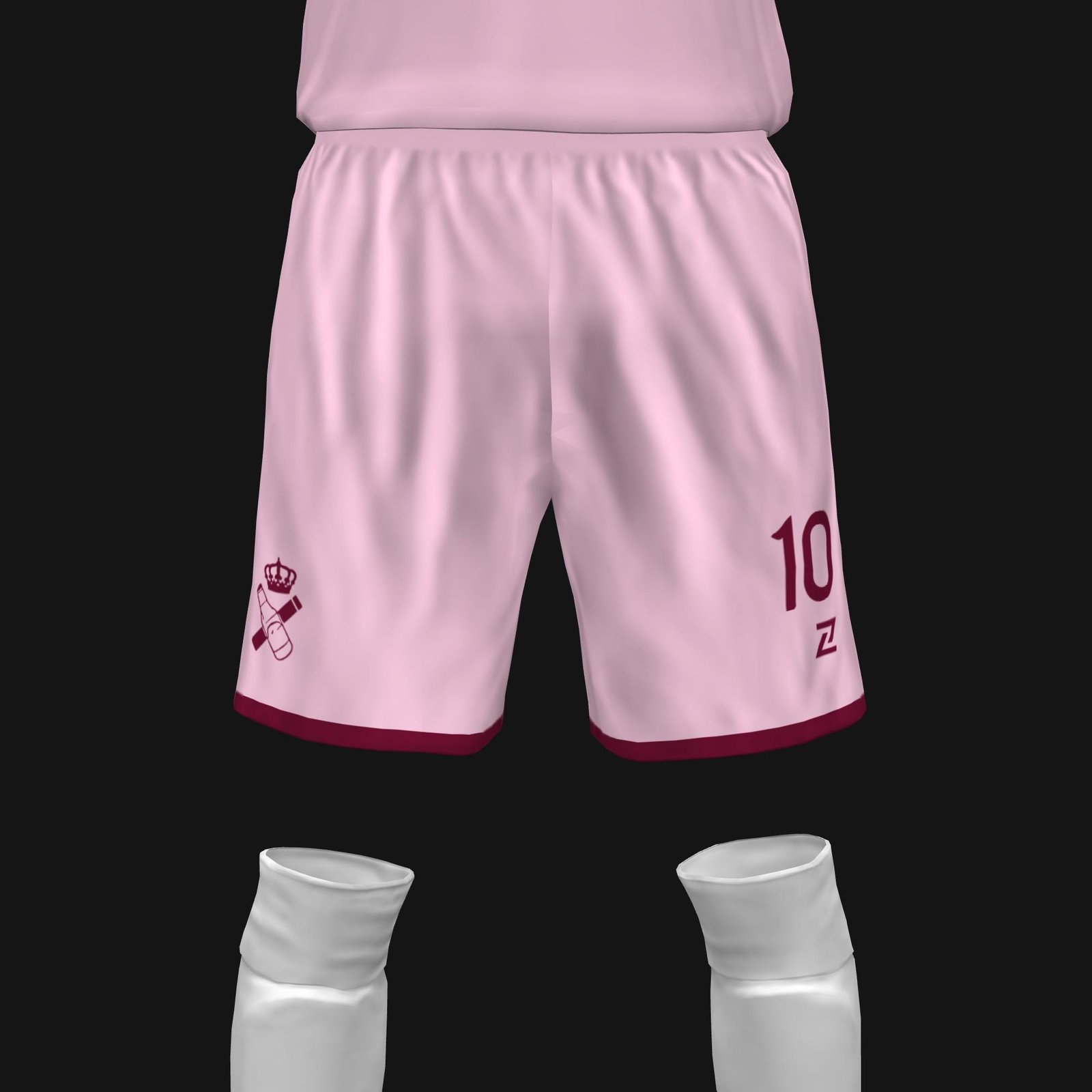 JUERGA CIVIL - Imagen 4