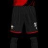 ASTRABUDUAKO F.T. - Imagen 4
