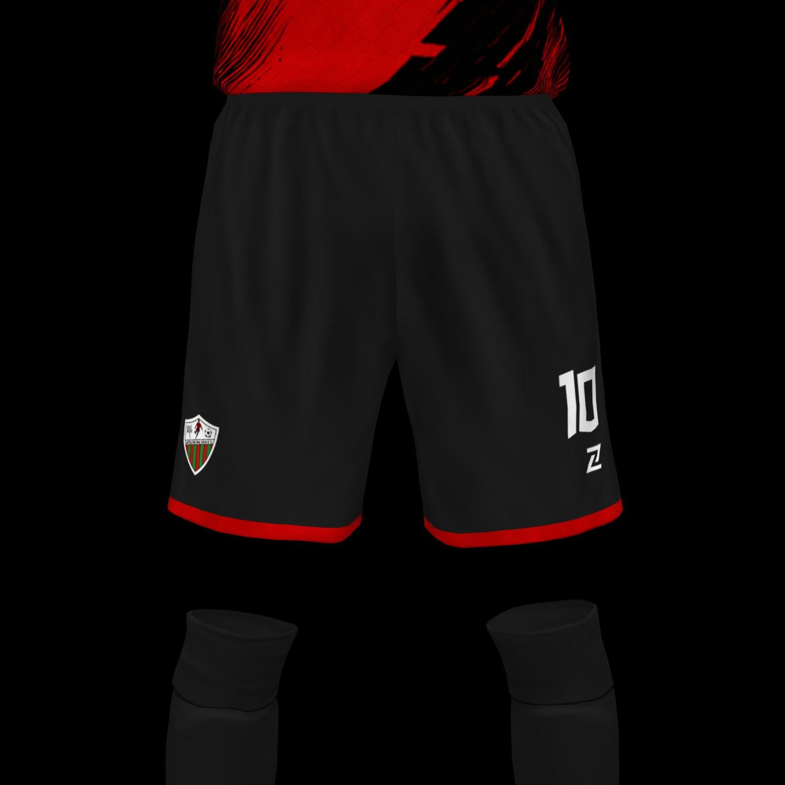 ASTRABUDUAKO F.T. - Imagen 4