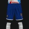 FANTASY FC - Imagen 4