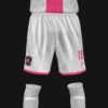 GORILAS ALBINOS - Imagen 4