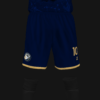 ALCOHOLYMPIAKOS - Imagen 4