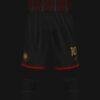 NIBETOVEN FC - Imagen 4