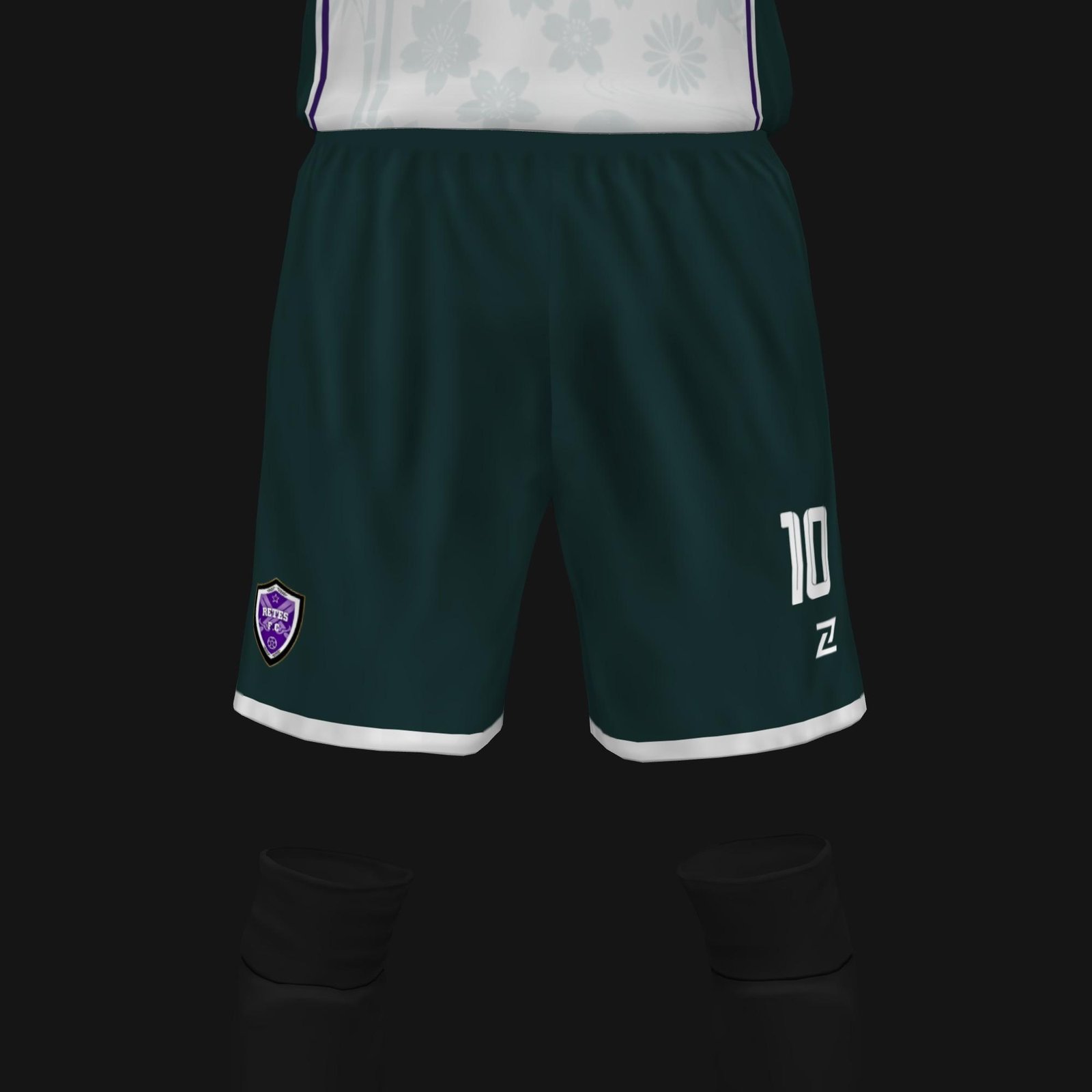 RETES FC - Imagen 4