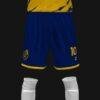 ASADOR LA LONJA FUTSAL - Imagen 4