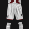 LAS NIEVES FC - Imagen 4