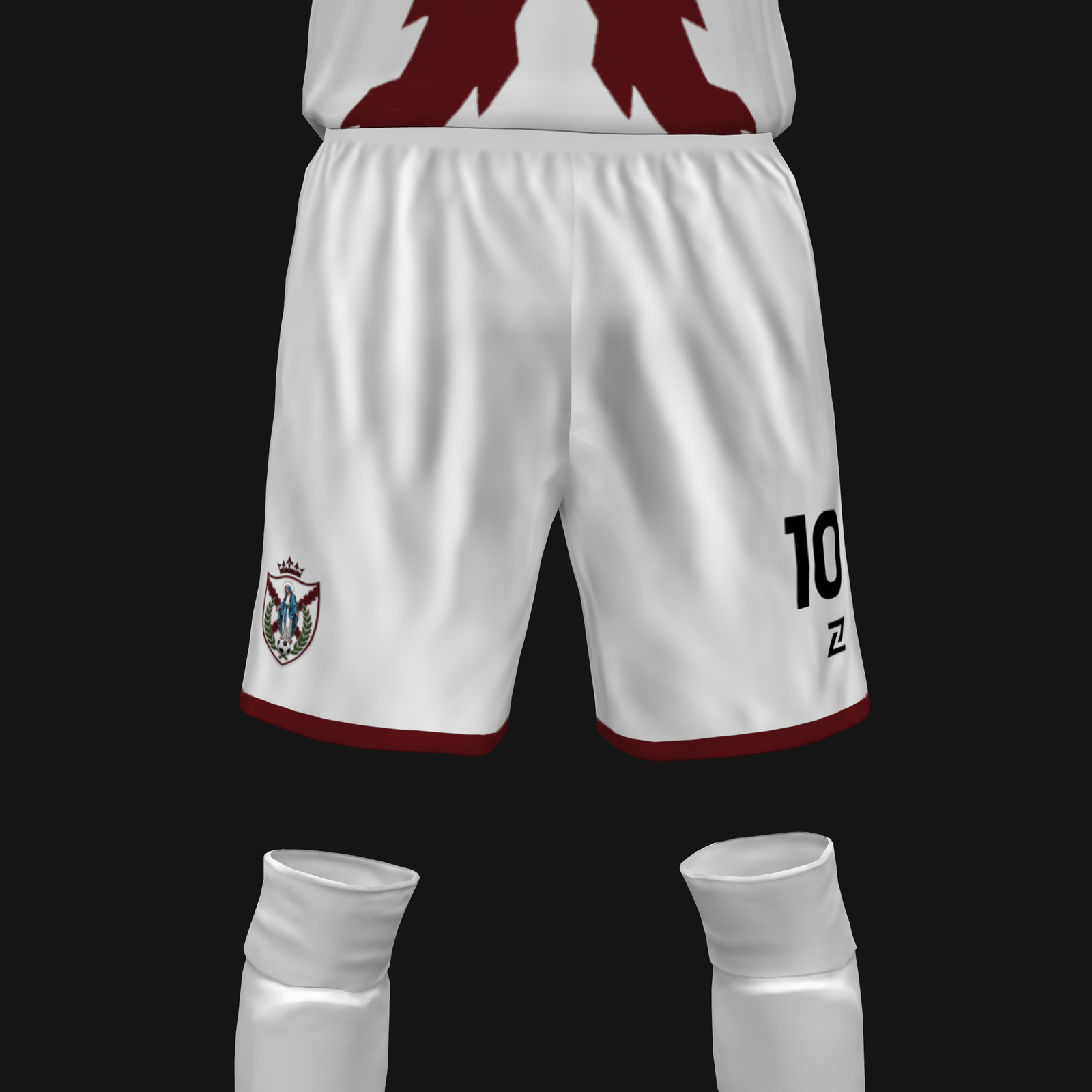LAS NIEVES FC - Imagen 4