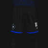 BLUE VENOM - Imagen 4