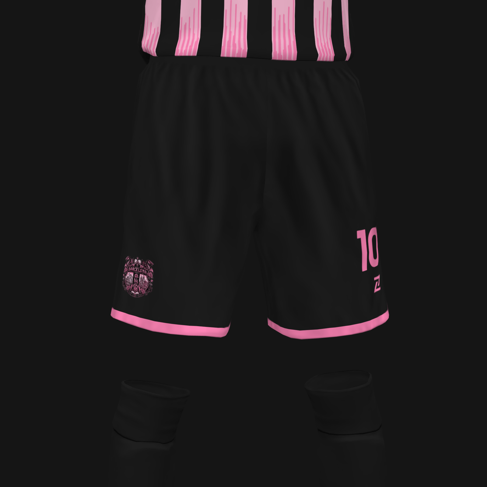 NOVA BARCELONA - Imagen 4