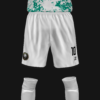 GRUPO RIAS - Imagen 4