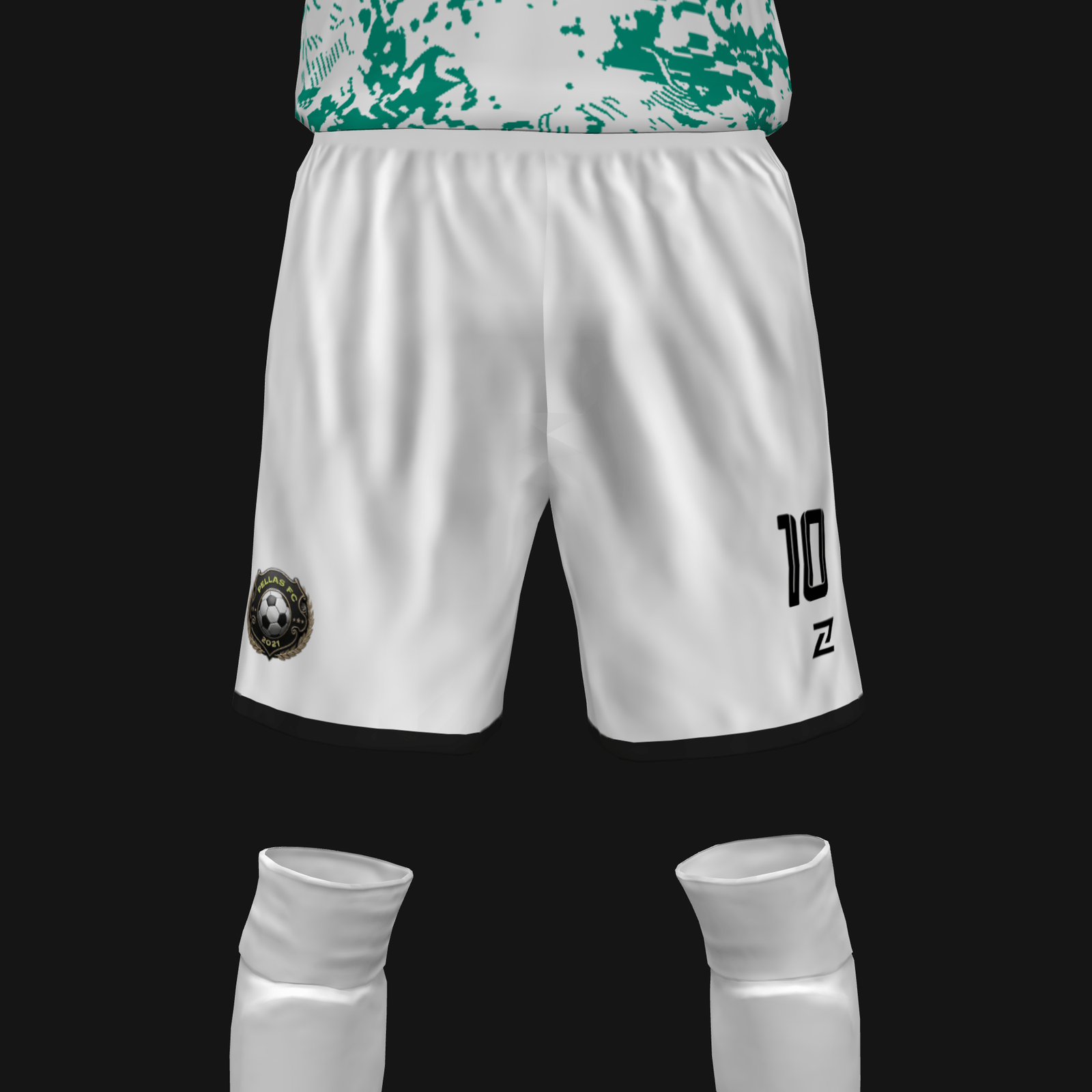 GRUPO RIAS - Imagen 4