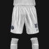 BLUE STEEL FC - Imagen 4