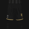 NERVIOS FC 2026 - Imagen 4