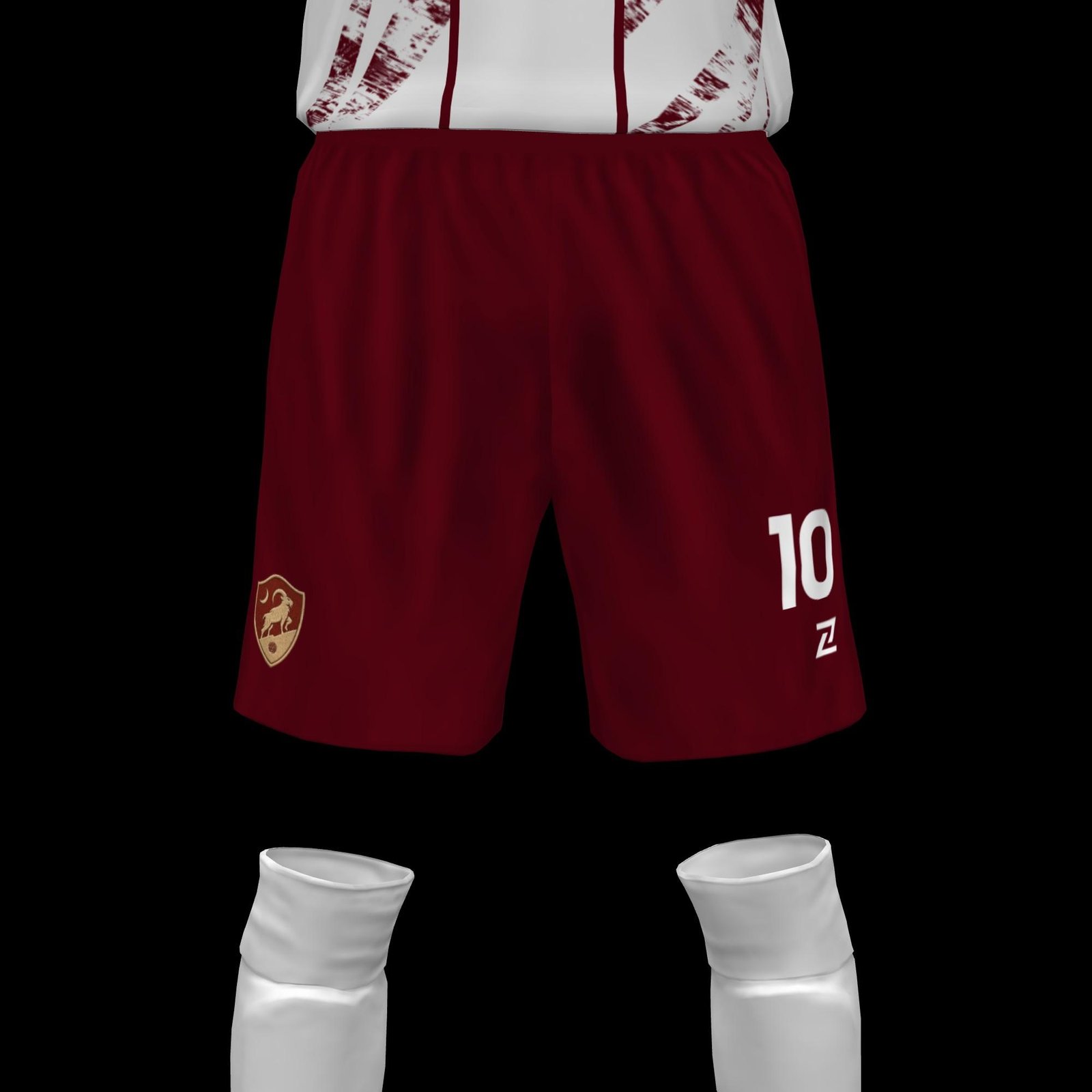 RUIDO FC - Imagen 4